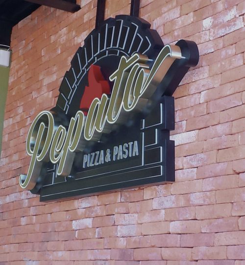 082eae5a-3c74-438c-96fa-e55038efdd84