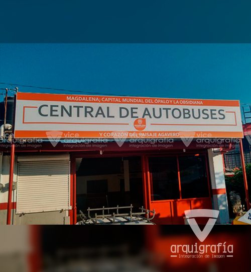 anuncio_luminoso_cada_de_luz_arquigrafia_1