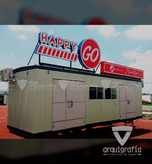 anuncio_luminoso_cada_de_luz_arquigrafia_3