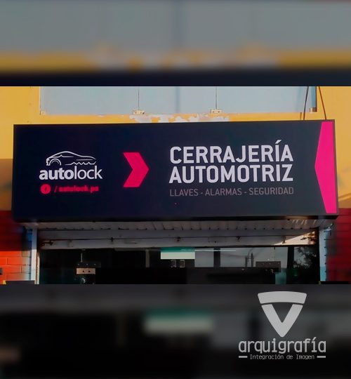 anuncio_luminoso_cada_de_luz_arquigrafia_6