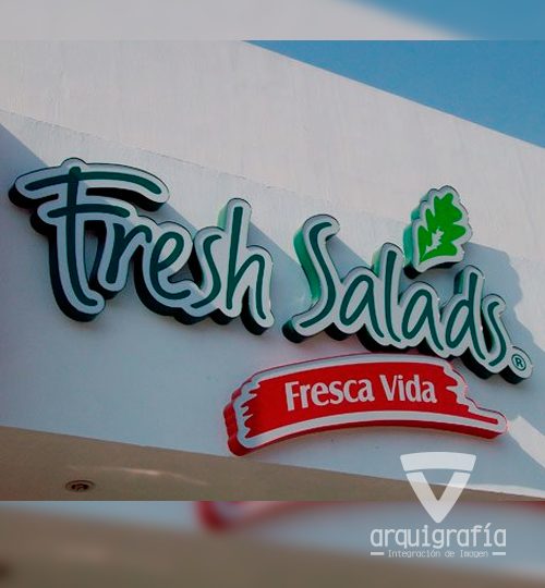 anuncio_luminoso_nube_acrilico_arquigrafia_1