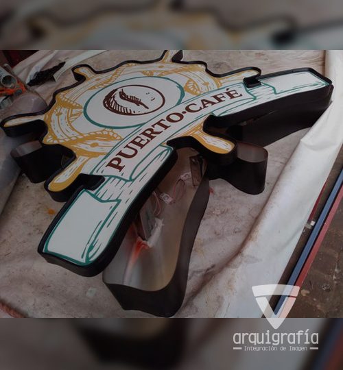 anuncio_luminoso_nube_acrilico_arquigrafia_2