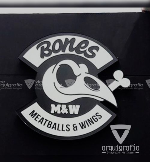 anuncio_luminoso_nube_acrilico_arquigrafia_3