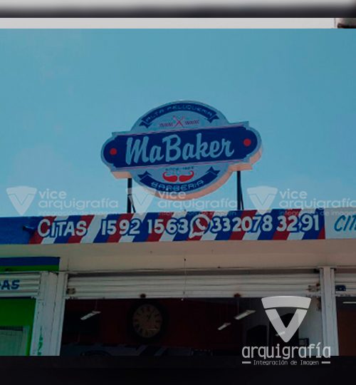 anuncio_luminoso_nube_acrilico_arquigrafia_4