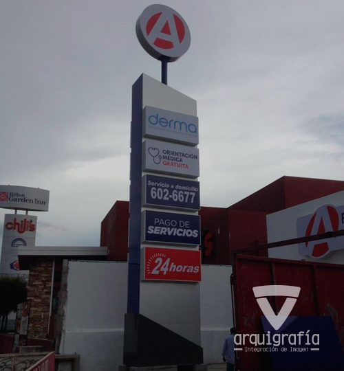 anuncio_totem_arquigrafia_anuncios_luminosos_2