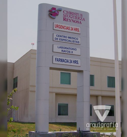 anuncio_totem_arquigrafia_anuncios_luminosos_3