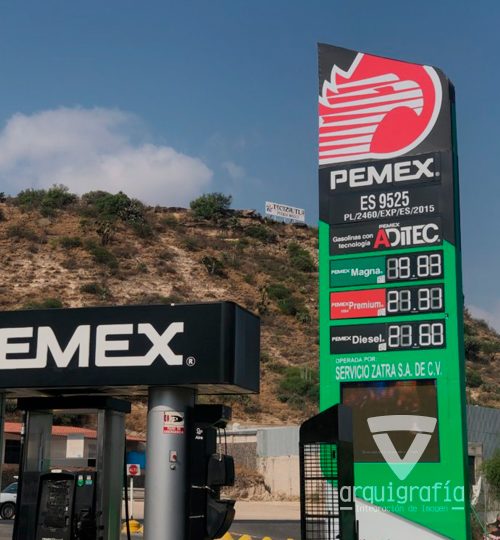 anuncio_totem_arquigrafia_anuncios_luminosos_4