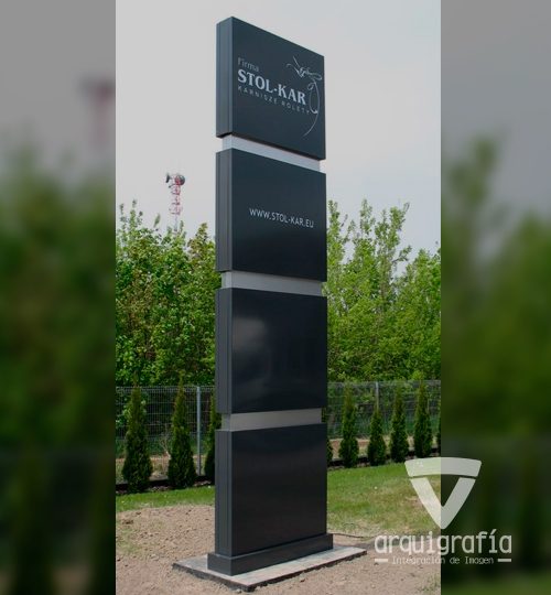 anuncio_totem_arquigrafia_anuncios_luminosos_5