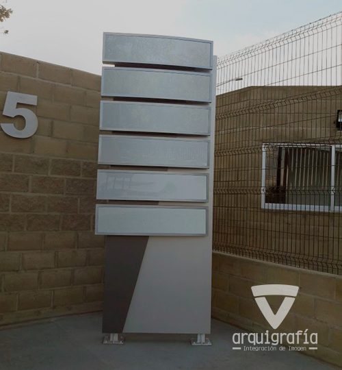 anuncio_totem_arquigrafia_anuncios_luminosos_6