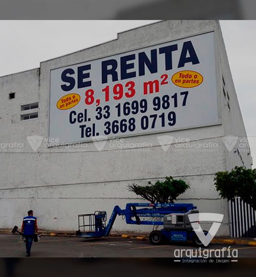 anuncios_bastidor_arquigrafia_