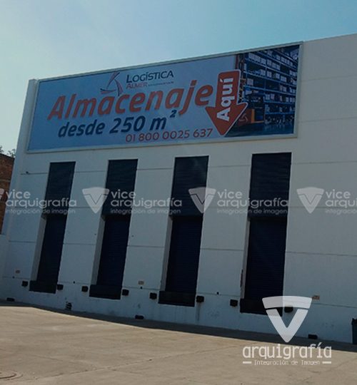 anuncios_bastidor_arquigrafia_1