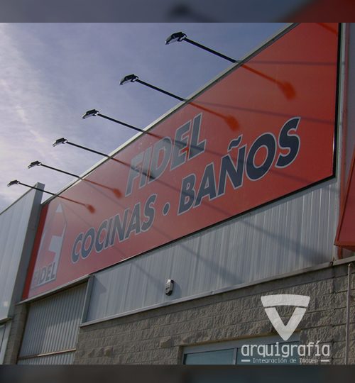 anuncios_bastidor_arquigrafia_2