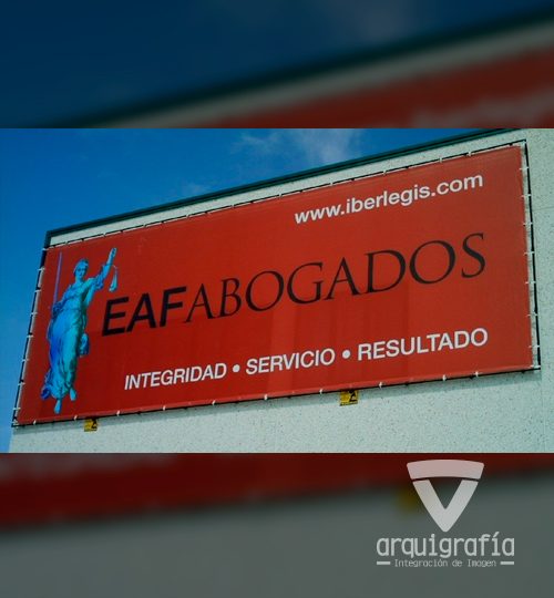 anuncios_bastidor_arquigrafia_3