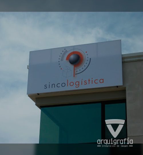 anuncios_bastidor_arquigrafia_4