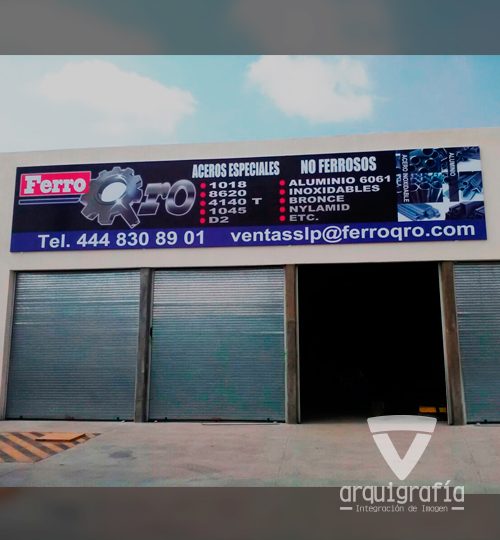 anuncios_bastidor_arquigrafia_5