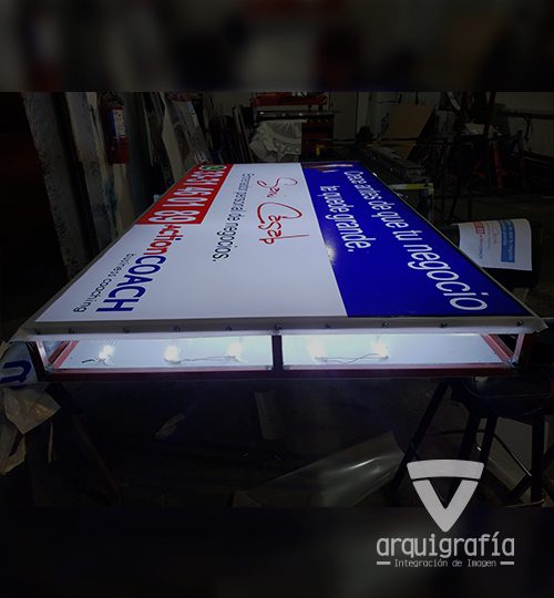 cajas_de_luz_arquigrafia_4