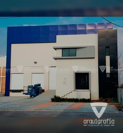 fachadas_en_panel_de_amulinio_arquigrafia_fachadas_con_alucobond