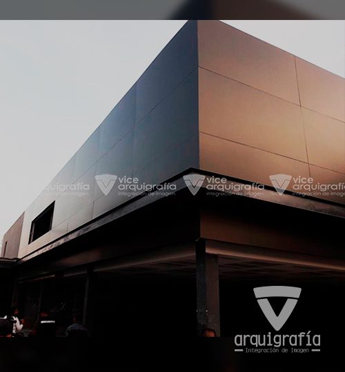 fachadas_en_panel_de_amulinio_arquigrafia_fachadas_con_alucobond_2