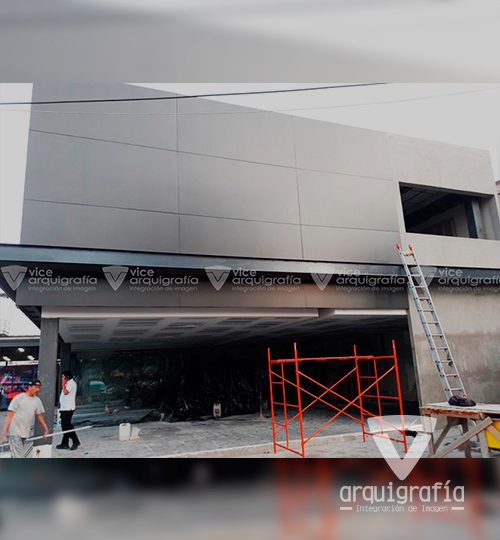 fachadas_en_panel_de_amulinio_arquigrafia_fachadas_con_alucobond_3