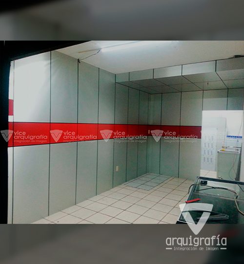 fachadas_en_panel_de_amulinio_arquigrafia_fachadas_con_alucobond_4