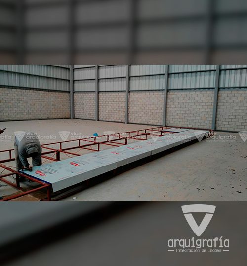 fachadas_en_panel_de_amulinio_arquigrafia_fachadas_con_alucobond_5