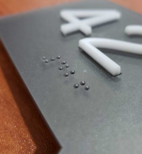 fondo_braile_arquigrafia_cel_1