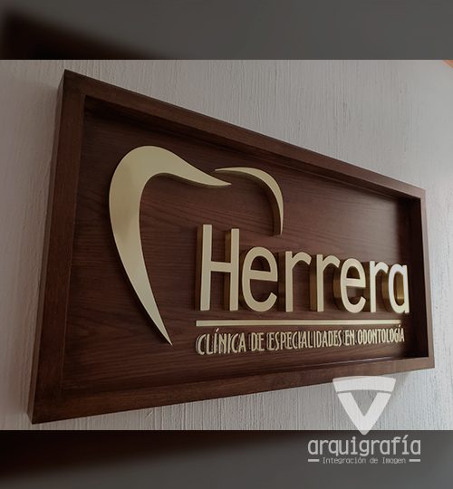 letras_2d_arquigrafia_recepcion