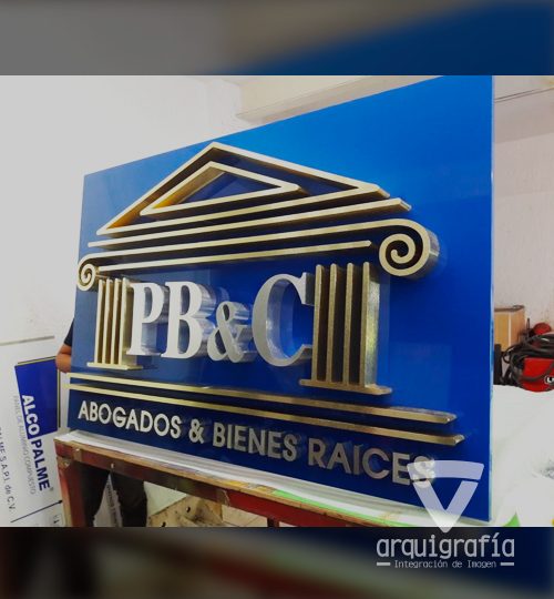 letras_2d_arquigrafia_recepcion_2