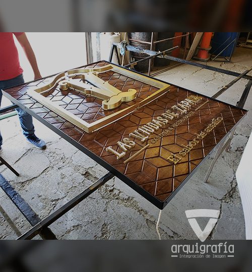 letras_2d_arquigrafia_recepcion_3