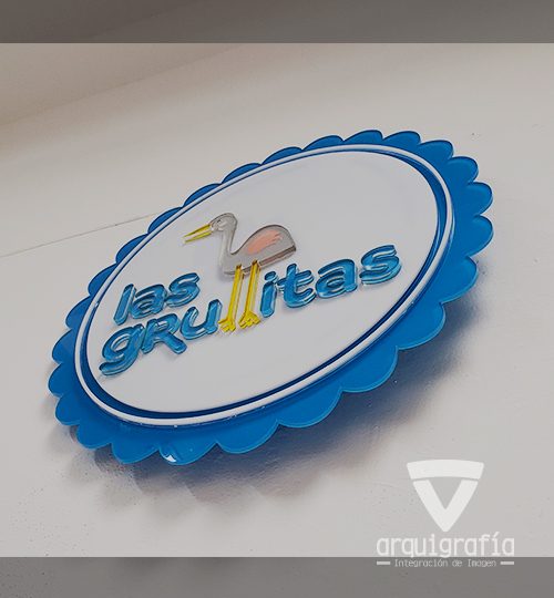 letras_2d_arquigrafia_recepcion_4