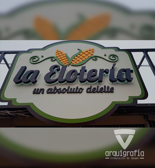 letras_2d_arquigrafia_recepcion_5