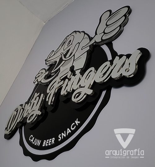 letras_2d_arquigrafia_recepcion_6