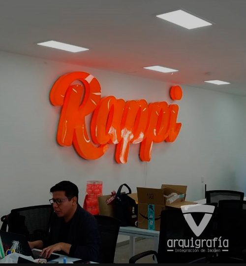 letras_3d_arquigrafia