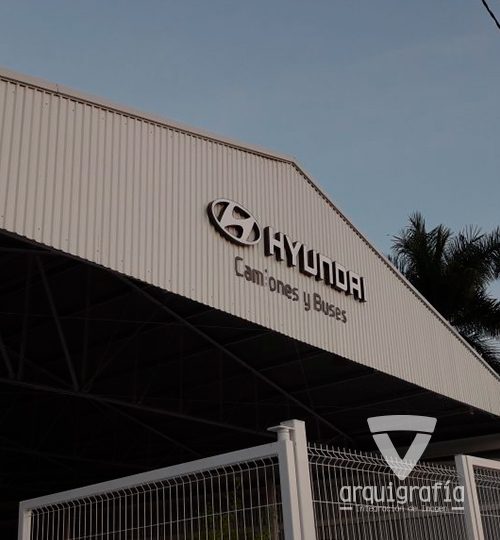 letras_3d_arquigrafia_3