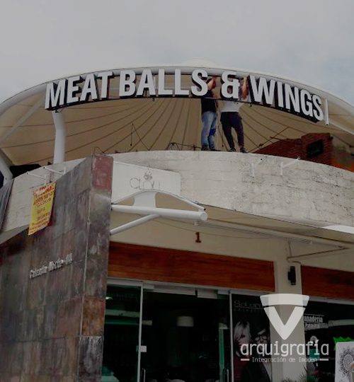 letras_individuales_3d_block_letras_luminosas