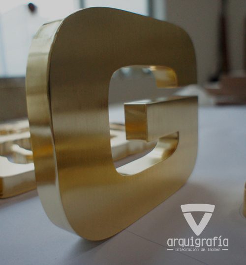 letras_individuales_3d_block_letras_luminosas_1