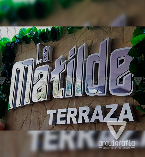 letras_individuales_3d_block_letras_luminosas_2