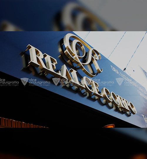 letras_individuales_3d_block_letras_luminosas_4