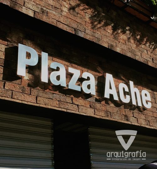 letras_individuales_3d_block_letras_luminosas_5