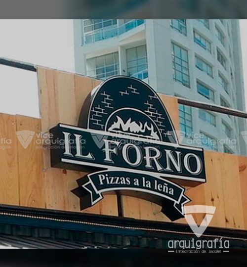 logotipos_corporativos_anuncios_luminosos_arquigrafia