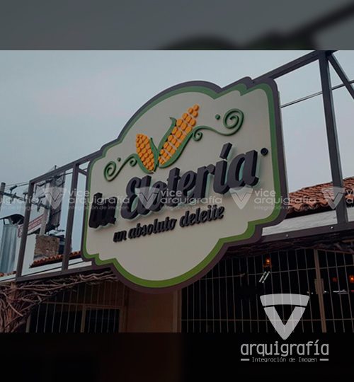 logotipos_corporativos_anuncios_luminosos_arquigrafia_1