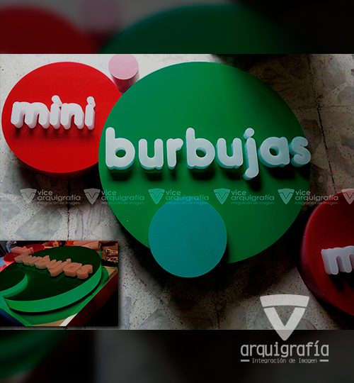 logotipos_corporativos_anuncios_luminosos_arquigrafia_2