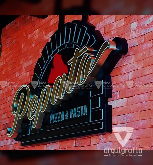 logotipos_corporativos_anuncios_luminosos_arquigrafia_3