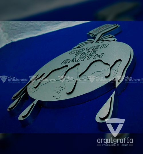 logotipos_corporativos_anuncios_luminosos_arquigrafia_4