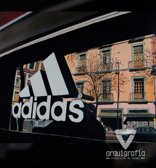 logotipos_corporativos_anuncios_luminosos_arquigrafia_5