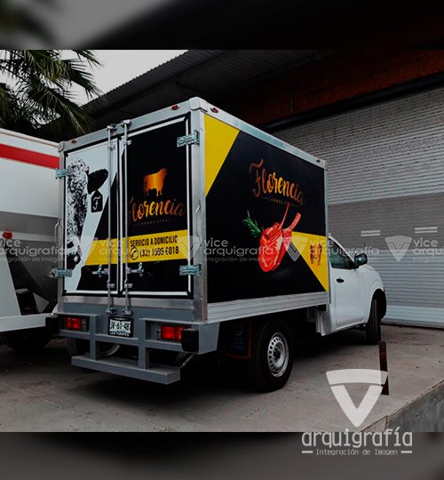 rotulacion_digital_arquigrafia