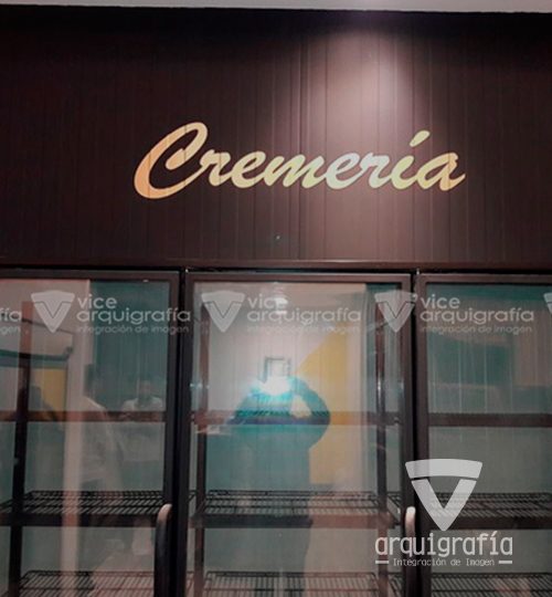 rotulacion_digital_arquigrafia_1