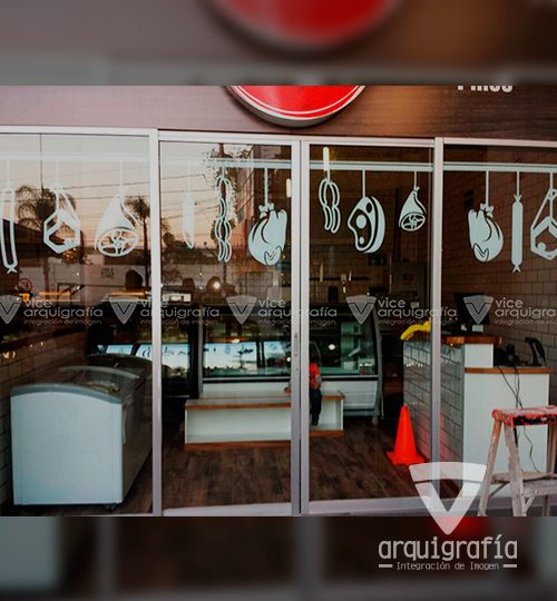 rotulacion_digital_arquigrafia_2