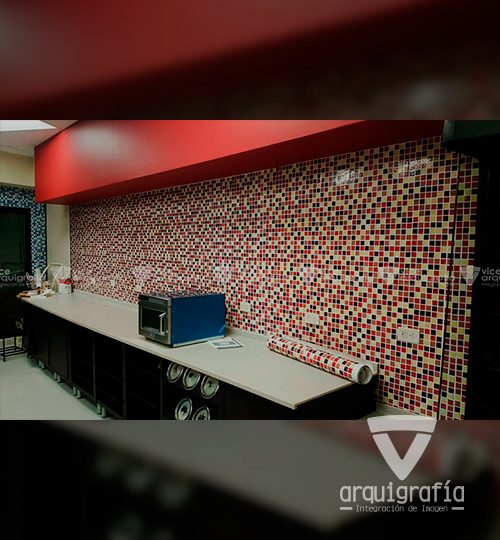 rotulacion_digital_arquigrafia_3