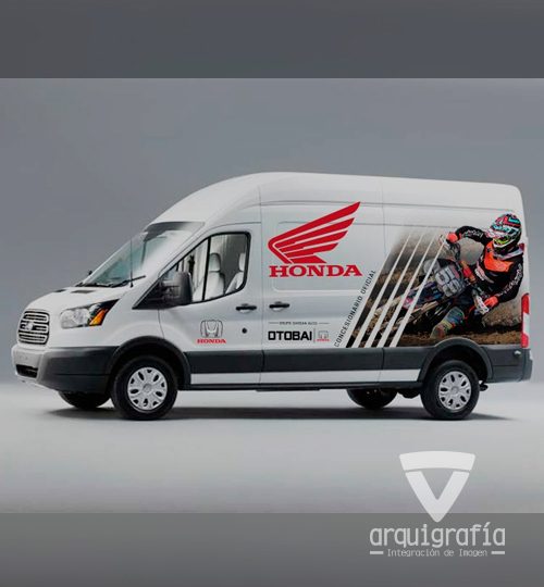 rotulacion_digital_arquigrafia_4